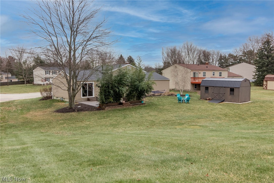 4484 Sunnyview Drive photo 21