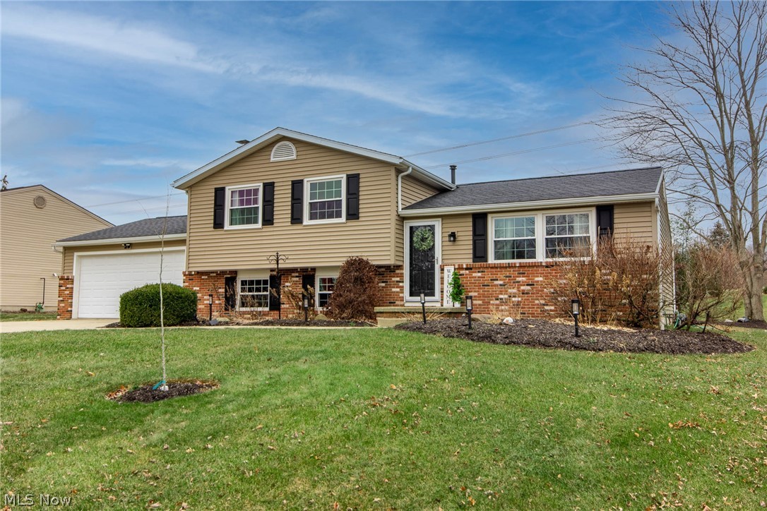 4484 Sunnyview Drive photo 25