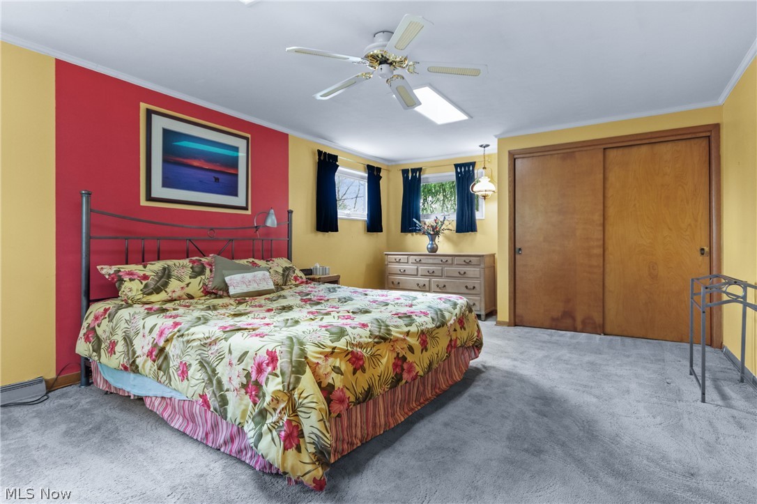 455 Montrose Avenue NW photo 10