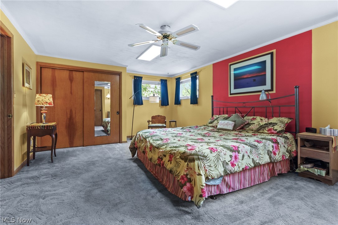 455 Montrose Avenue NW photo 11
