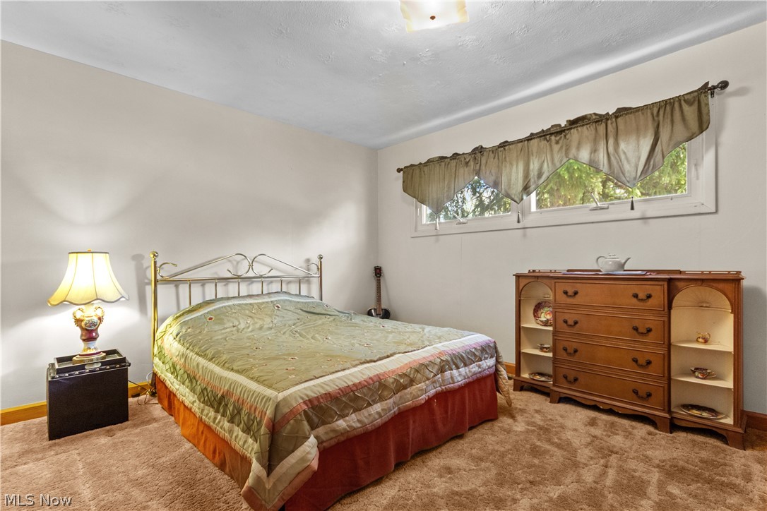 455 Montrose Avenue NW photo 15