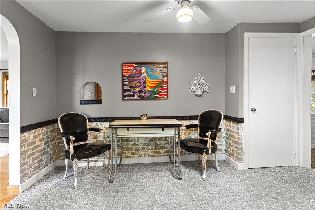 455 Montrose Avenue NW photo 21