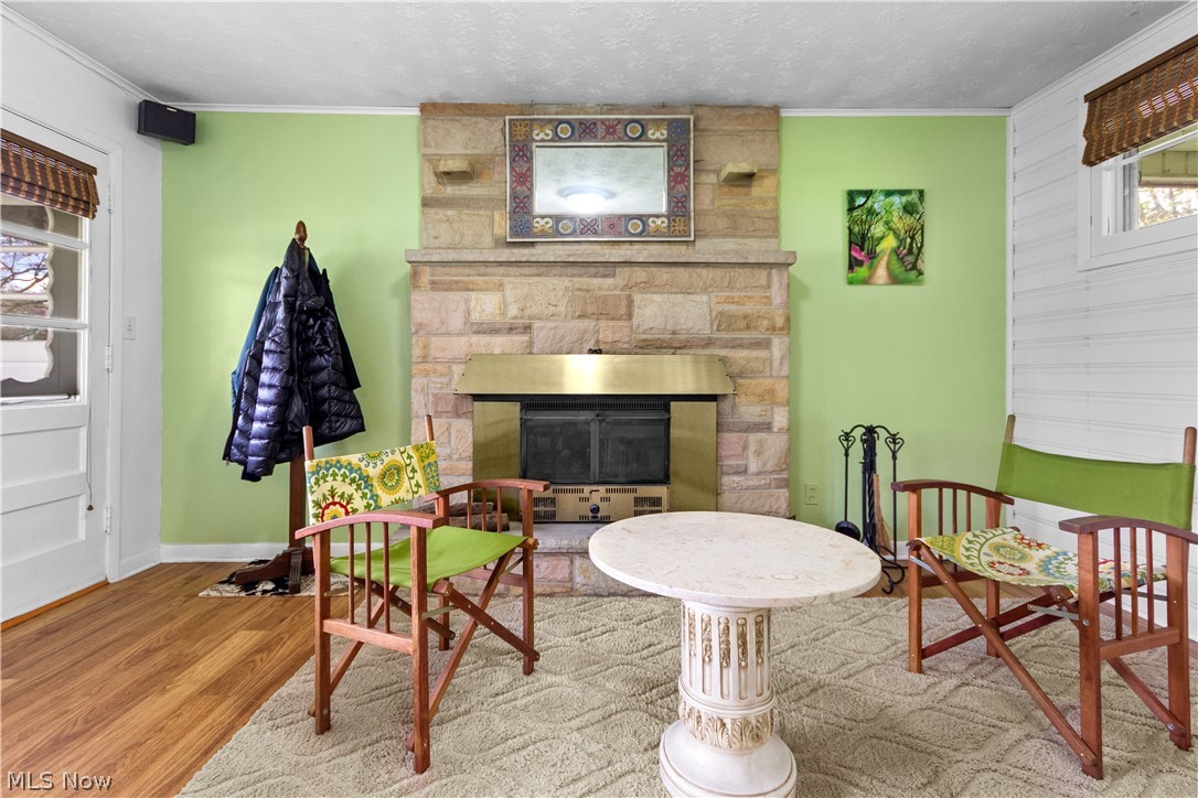 455 Montrose Avenue NW photo 23