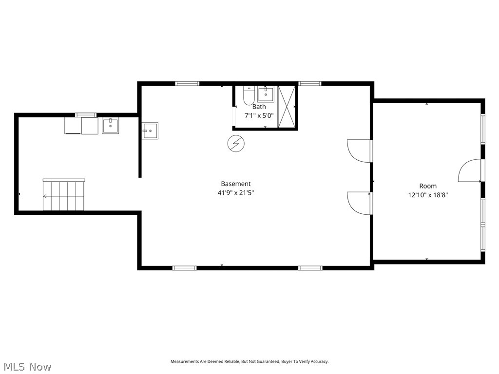 455 Montrose Avenue NW photo 29