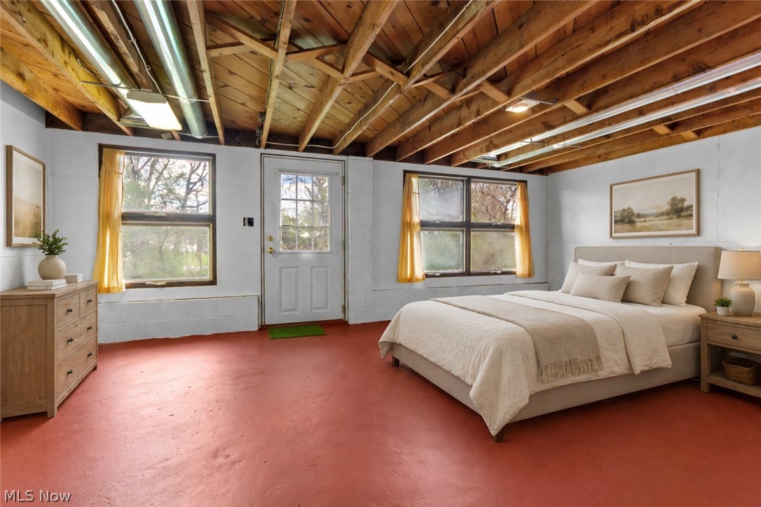 455 Montrose Avenue NW photo 37