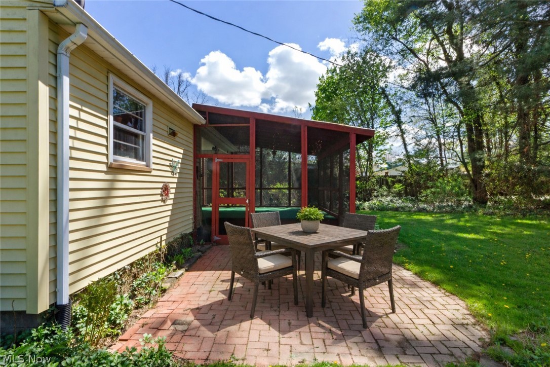 455 Montrose Avenue NW photo 40