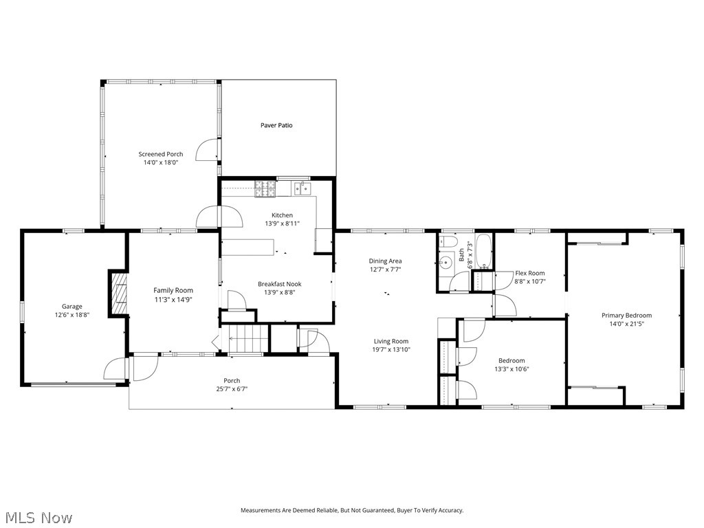 455 Montrose Avenue NW photo 8