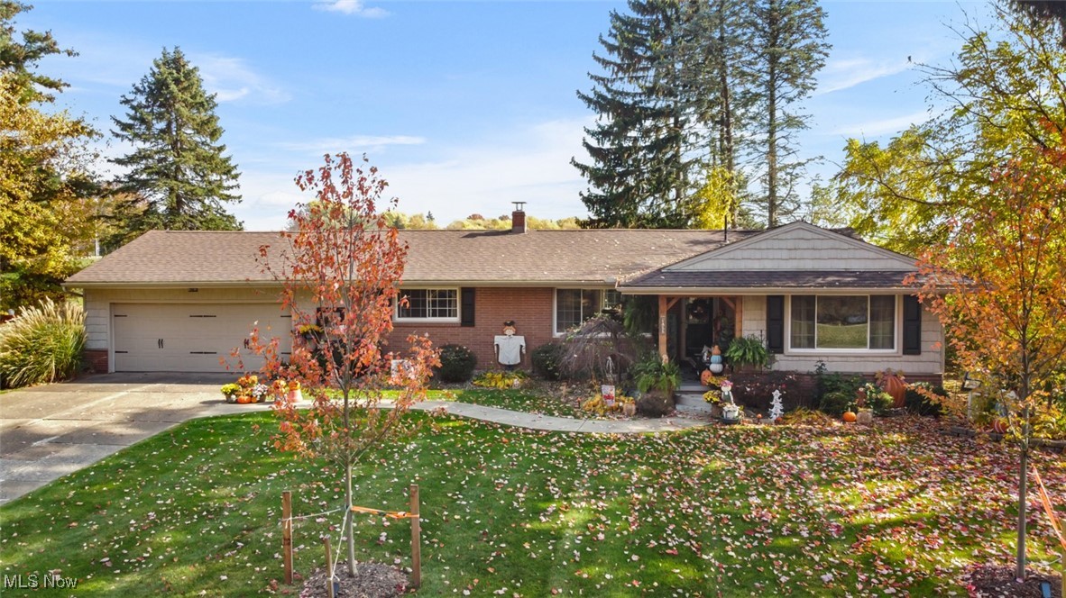 4600 Midpine Street photo 1