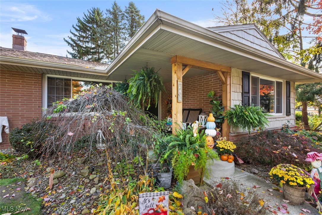 4600 Midpine Street photo 16