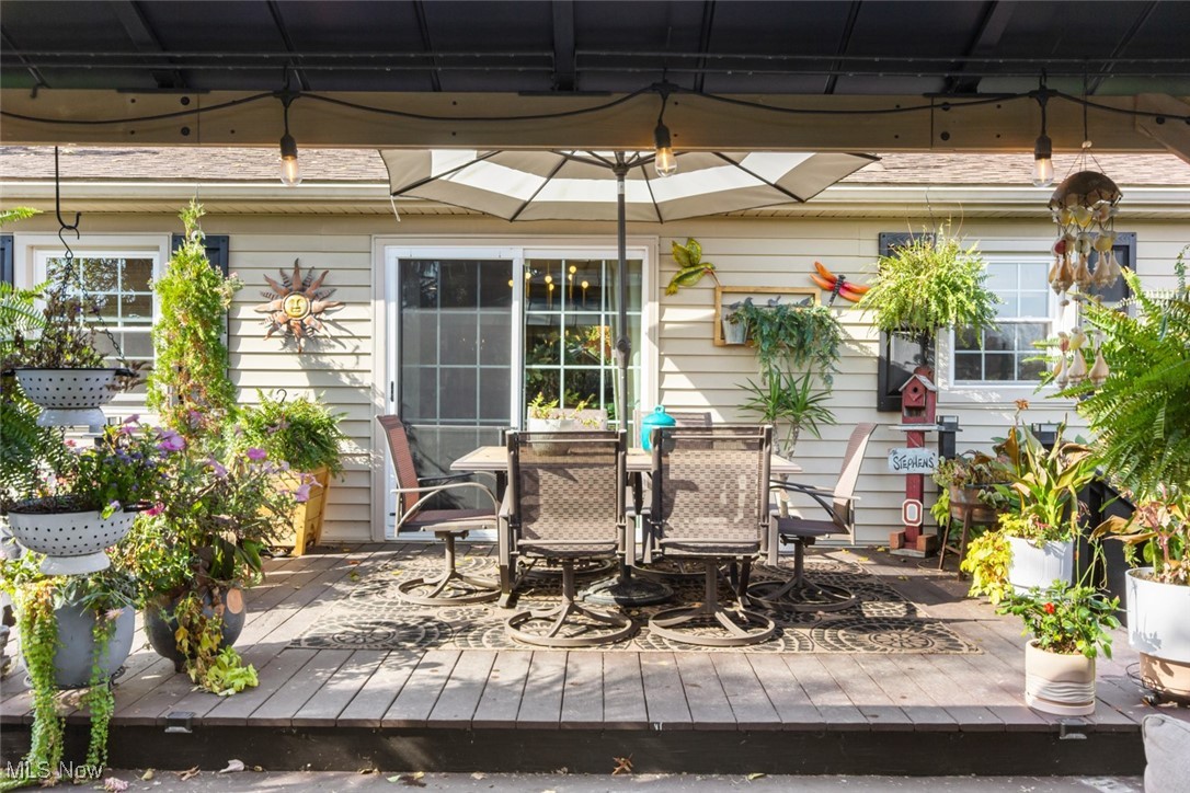 4600 Midpine Street photo 21