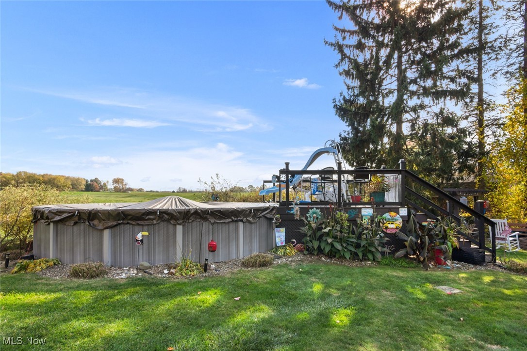 4600 Midpine Street photo 22