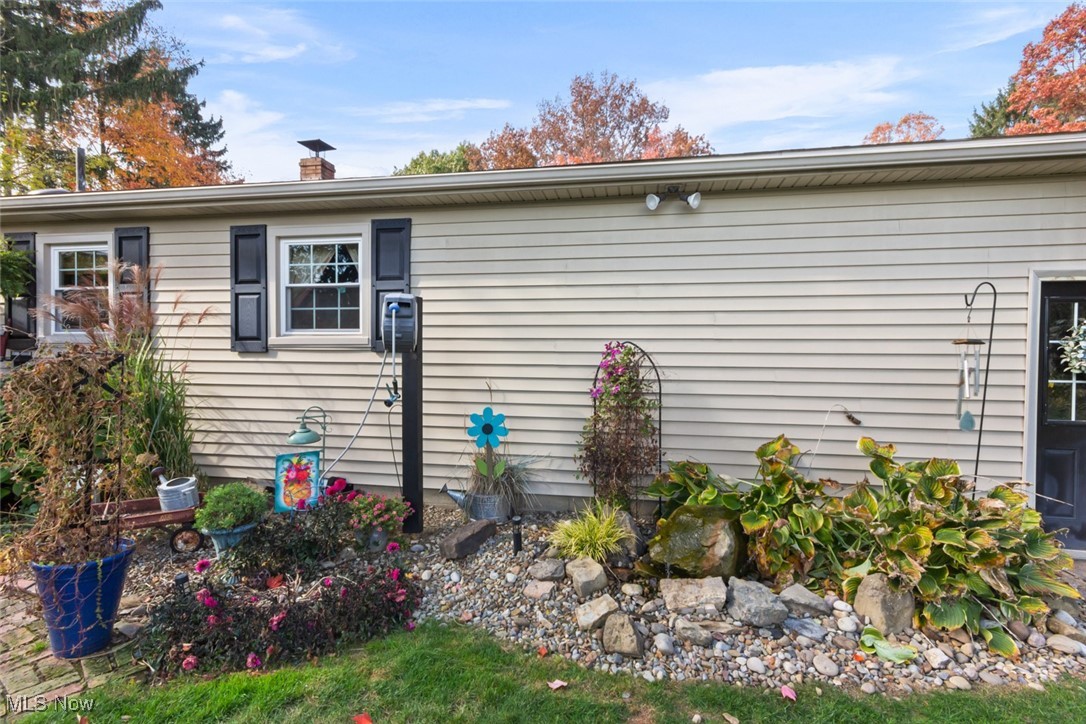 4600 Midpine Street photo 23