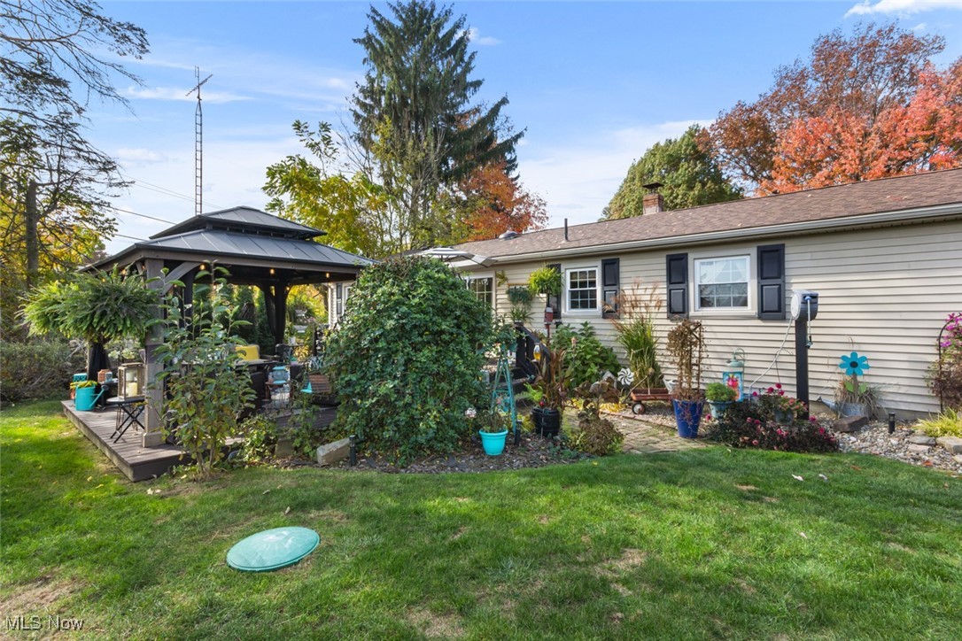 4600 Midpine Street photo 24