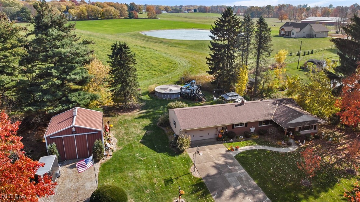 4600 Midpine Street photo 3