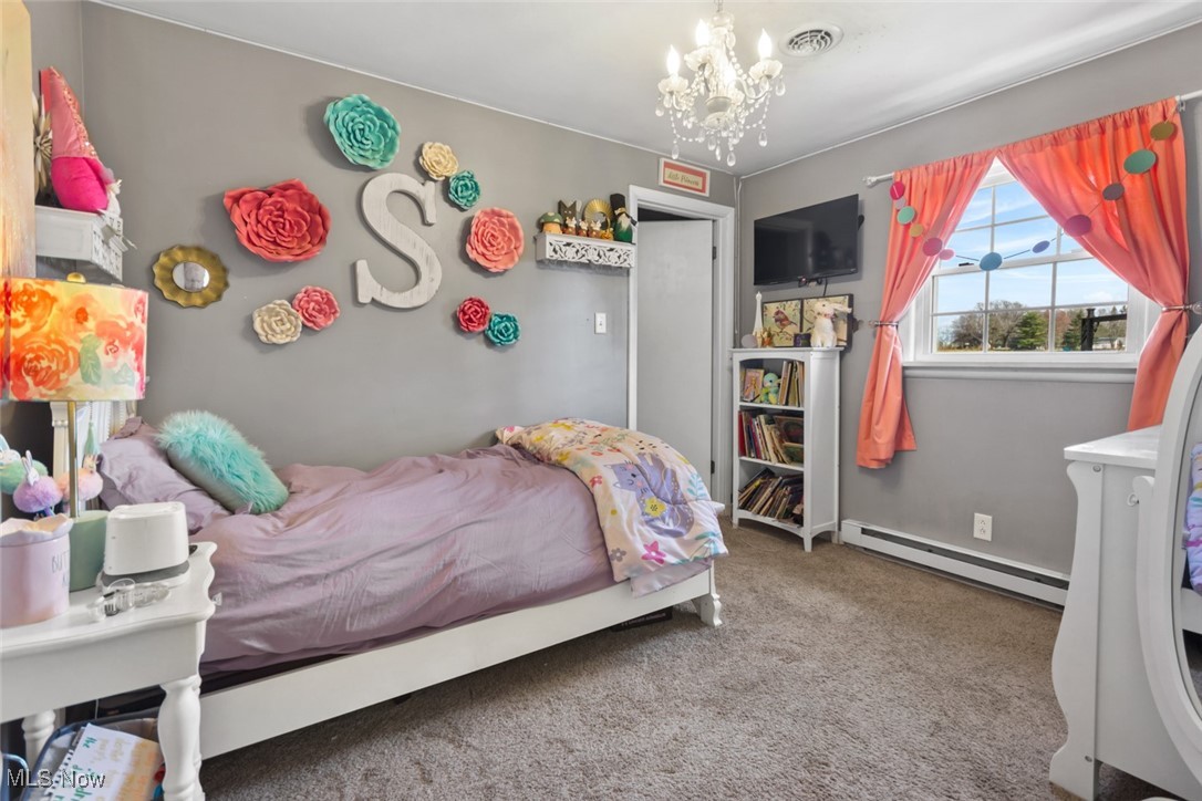 4600 Midpine Street photo 31