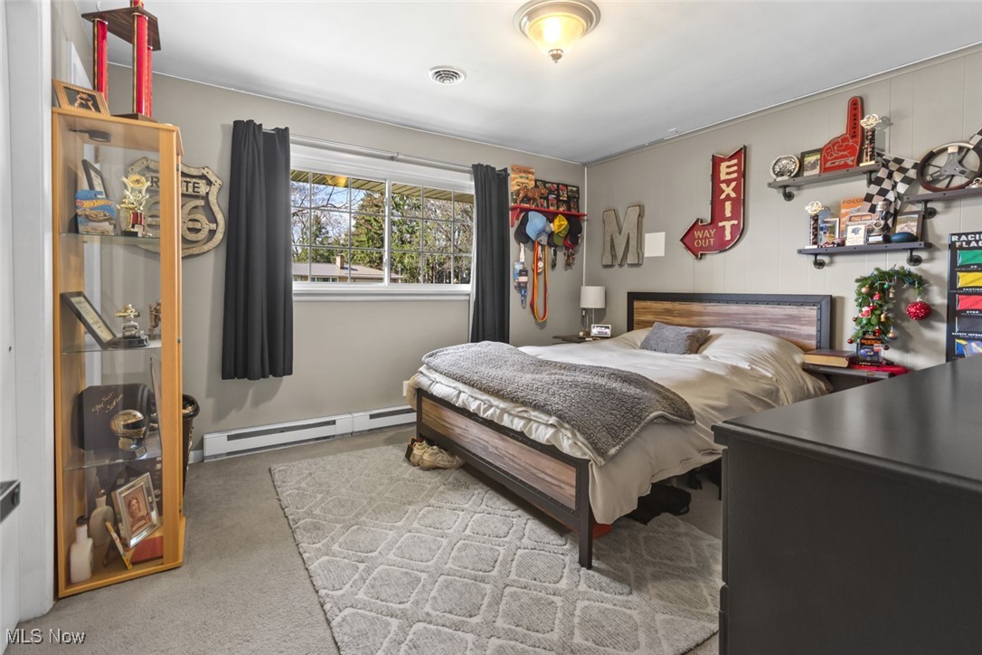4600 Midpine Street photo 32