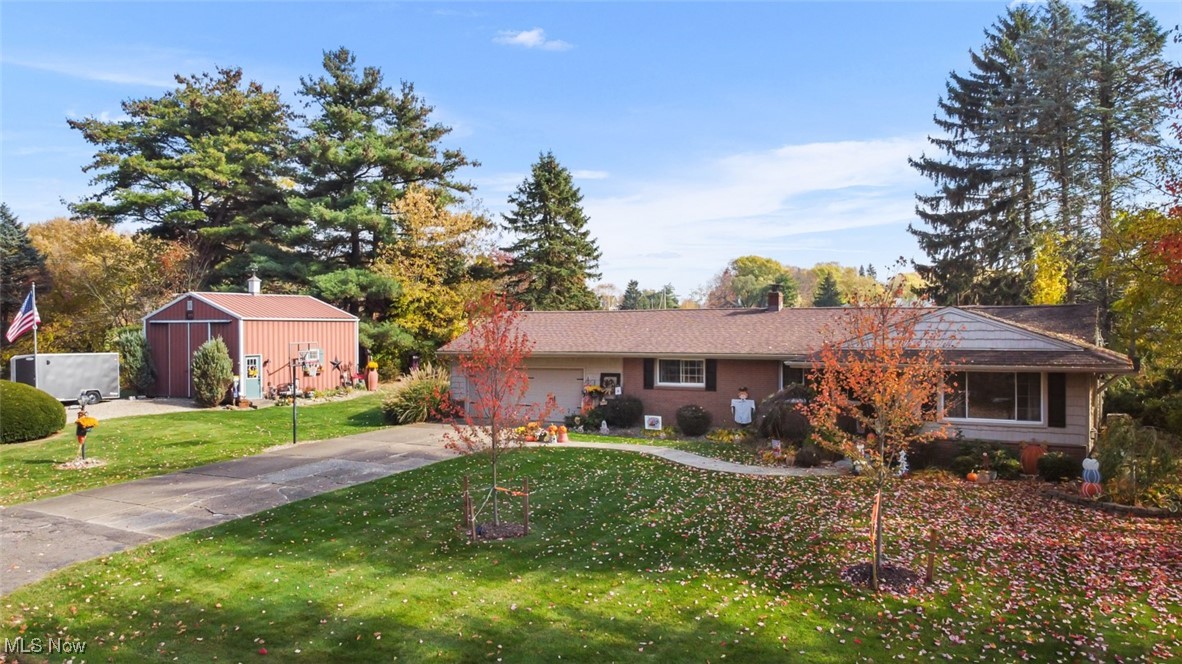 4600 Midpine Street photo 37