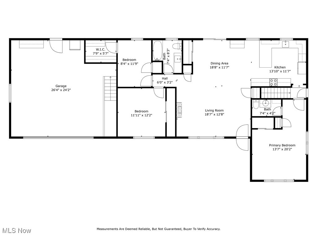 4600 Midpine Street photo 38