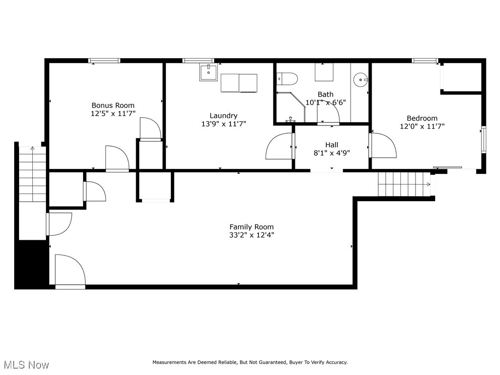 4600 Midpine Street photo 39