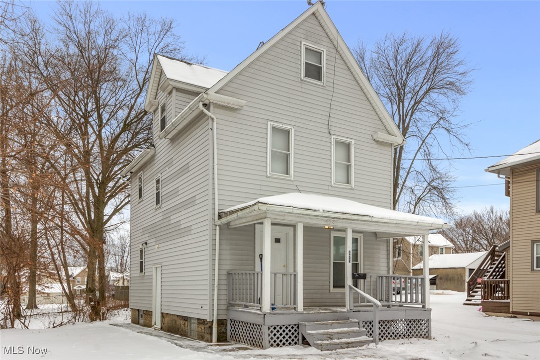 478 Kling Street photo 1