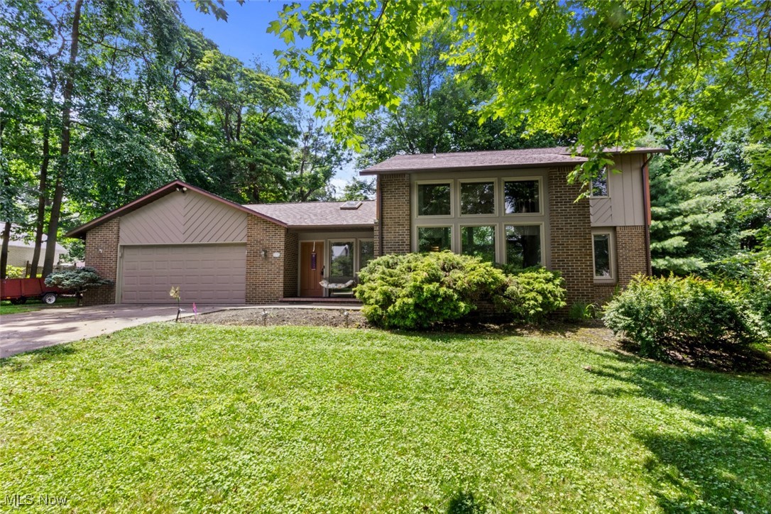 5035 Parkhaven Avenue NE photo 1