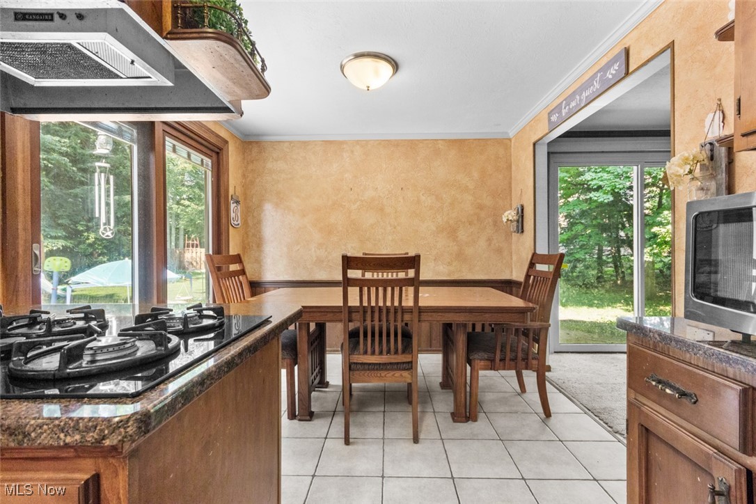 5035 Parkhaven Avenue NE photo 12