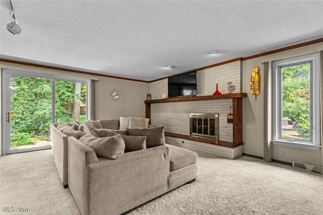5035 Parkhaven Avenue NE photo 16