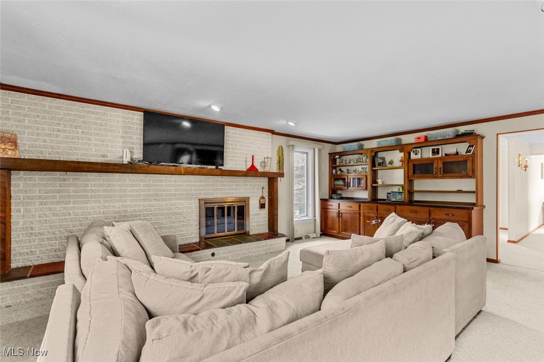 5035 Parkhaven Avenue NE photo 17