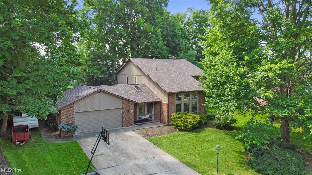 5035 Parkhaven Avenue NE photo 2