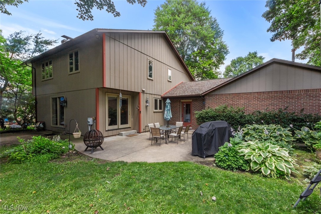 5035 Parkhaven Avenue NE photo 39