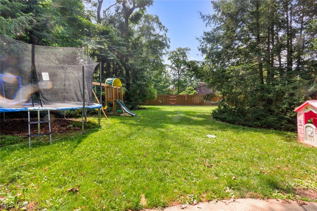 5035 Parkhaven Avenue NE photo 40
