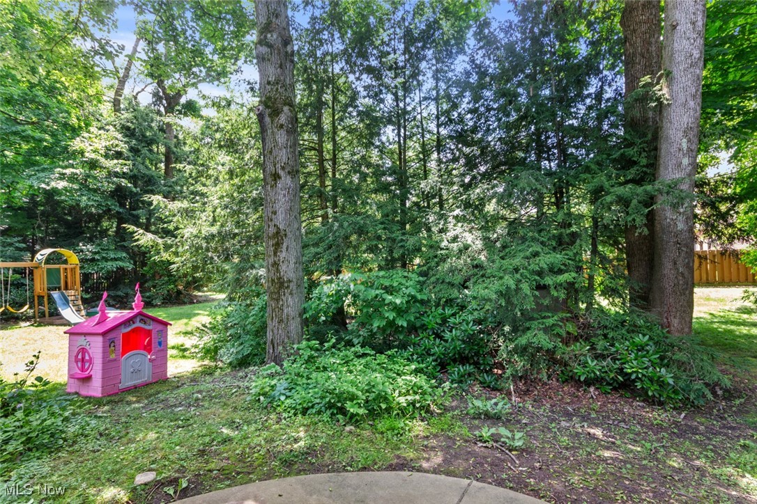 5035 Parkhaven Avenue NE photo 41