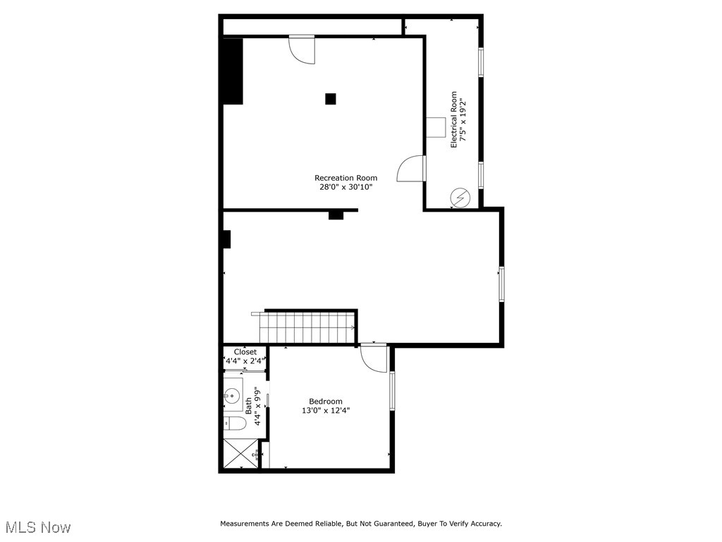 5035 Parkhaven Avenue NE photo 45