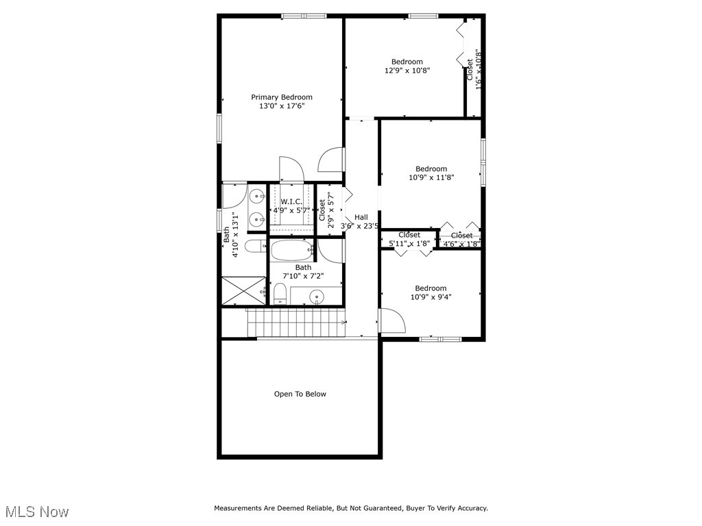 5035 Parkhaven Avenue NE photo 47