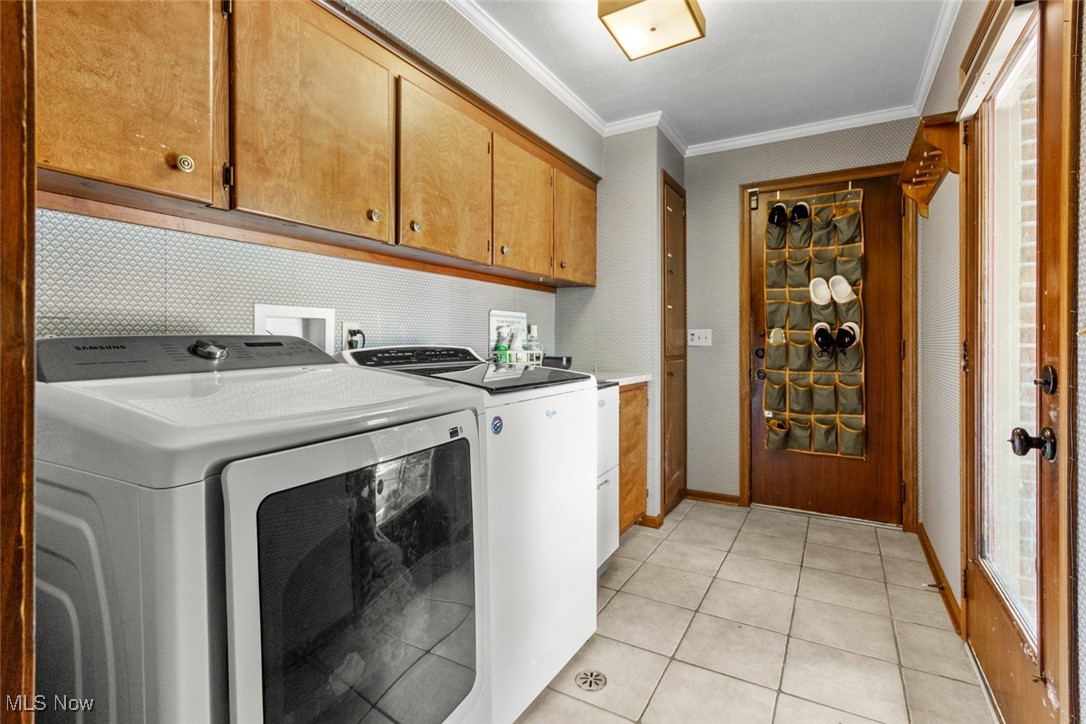 5035 Parkhaven Avenue NE photo 9