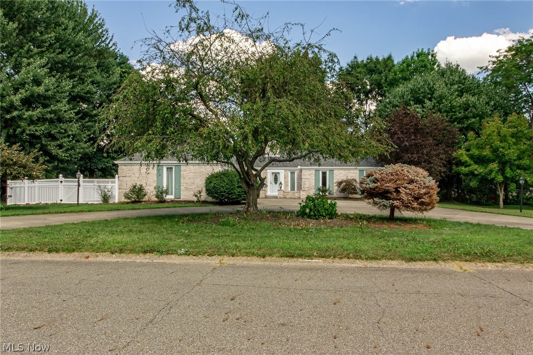 5680 Wiclif Street NE photo 25