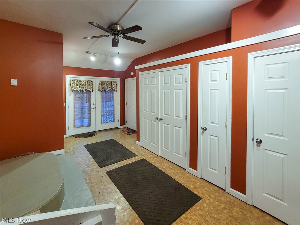 7057 Woodland Hill Road SW photo 27