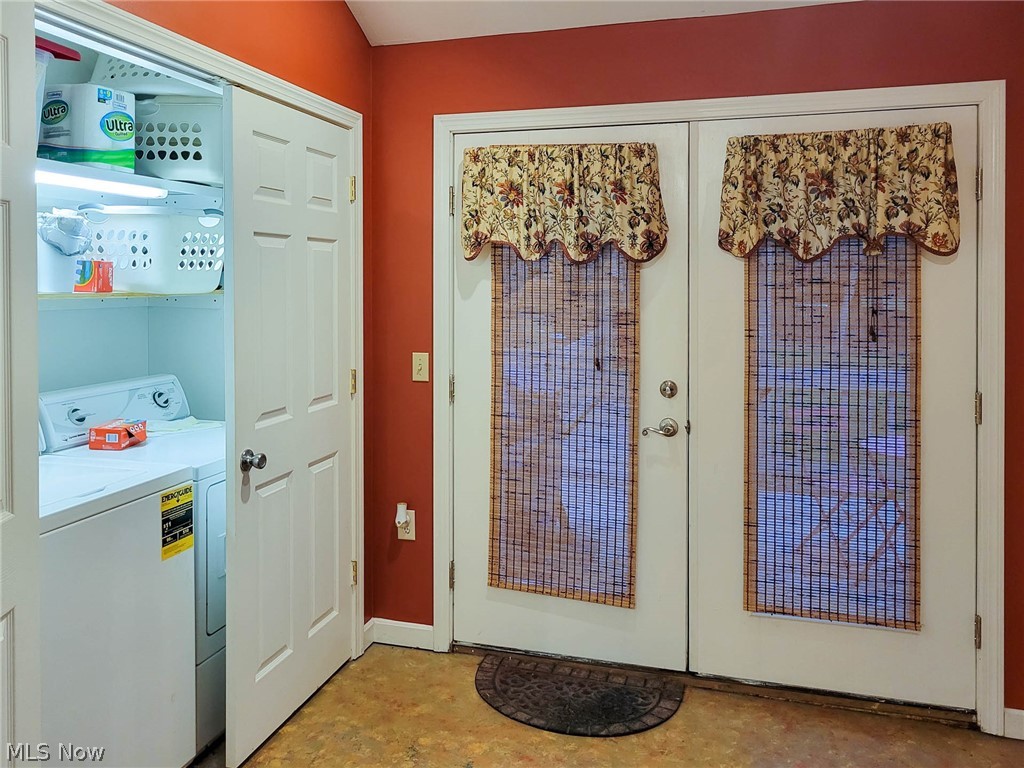 7057 Woodland Hill Road SW photo 28