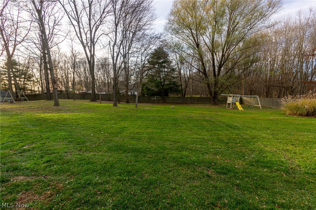 7057 Woodland Hill Road SW photo 7