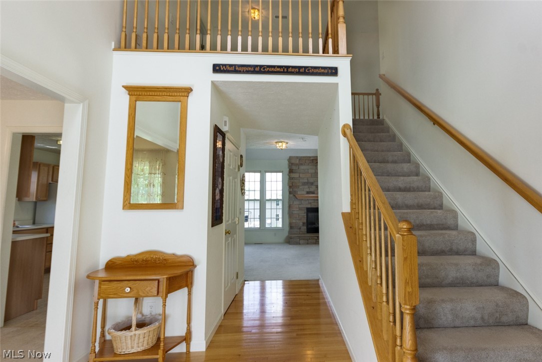 9741 Agate Street NW photo 5