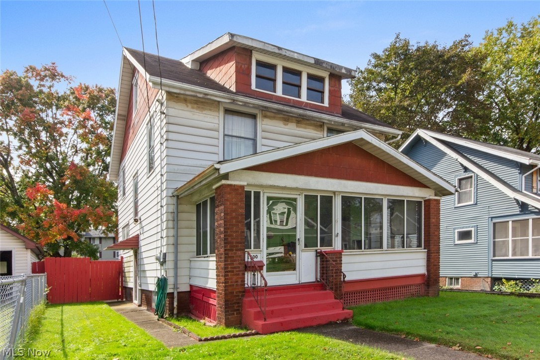 1500 34th Street NW photo 1