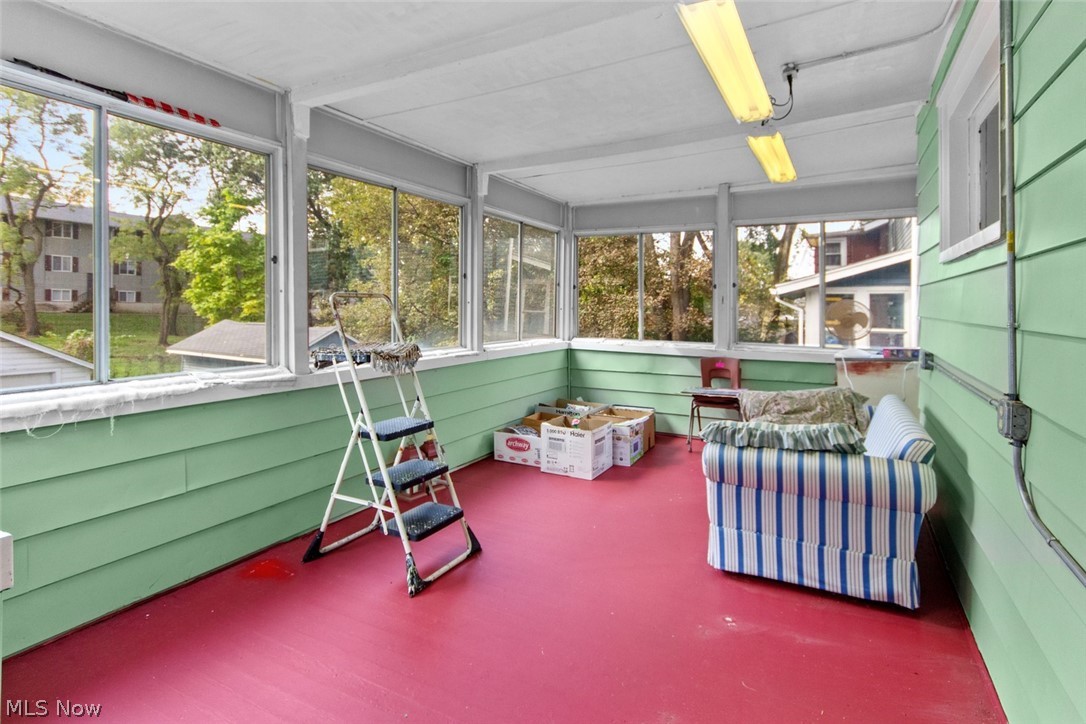 1500 34th Street NW photo 10