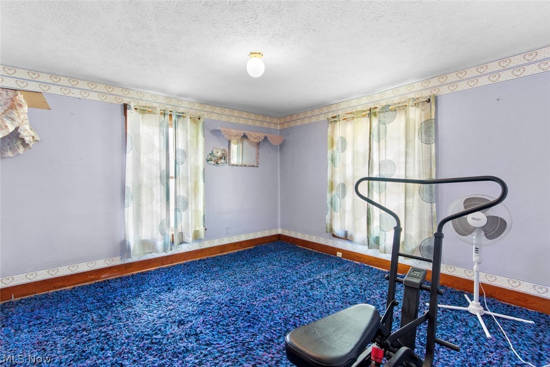 1500 34th Street NW photo 11