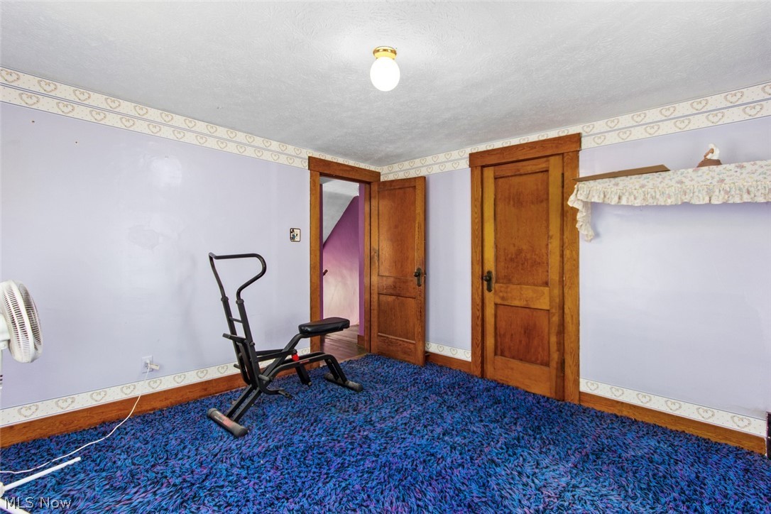 1500 34th Street NW photo 12