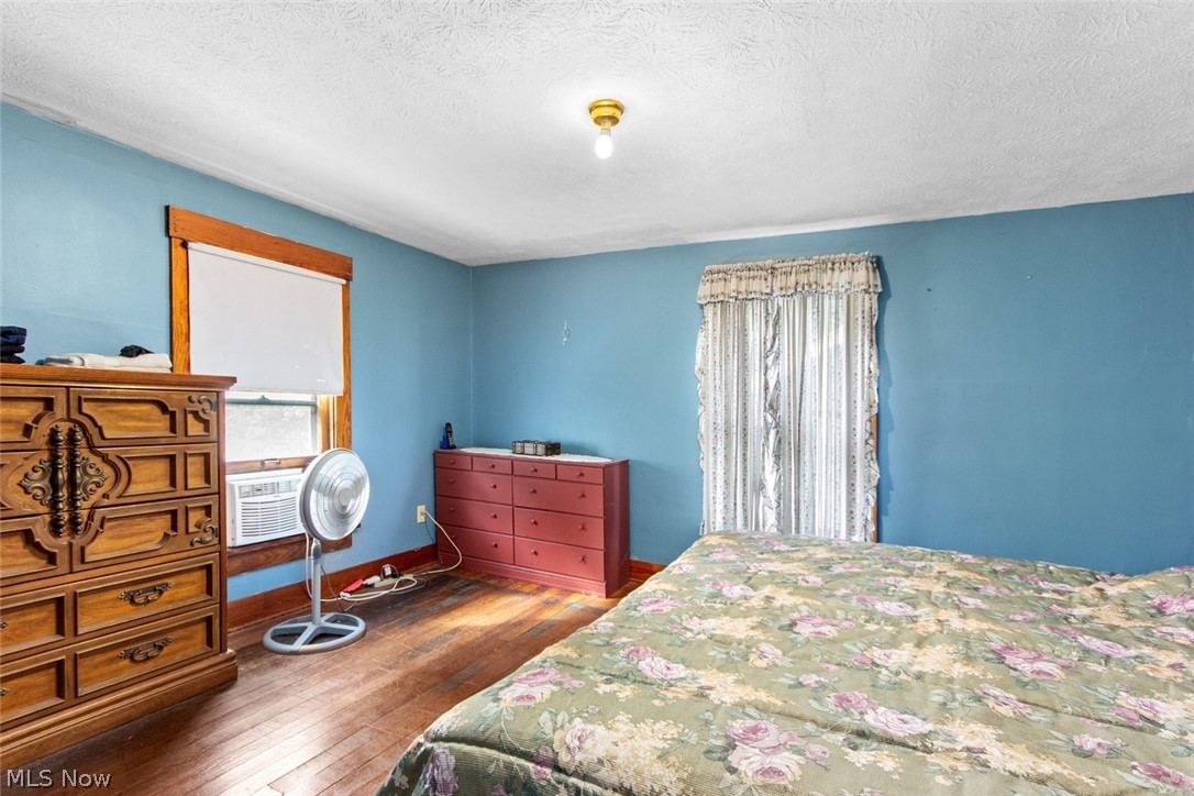 1500 34th Street NW photo 13
