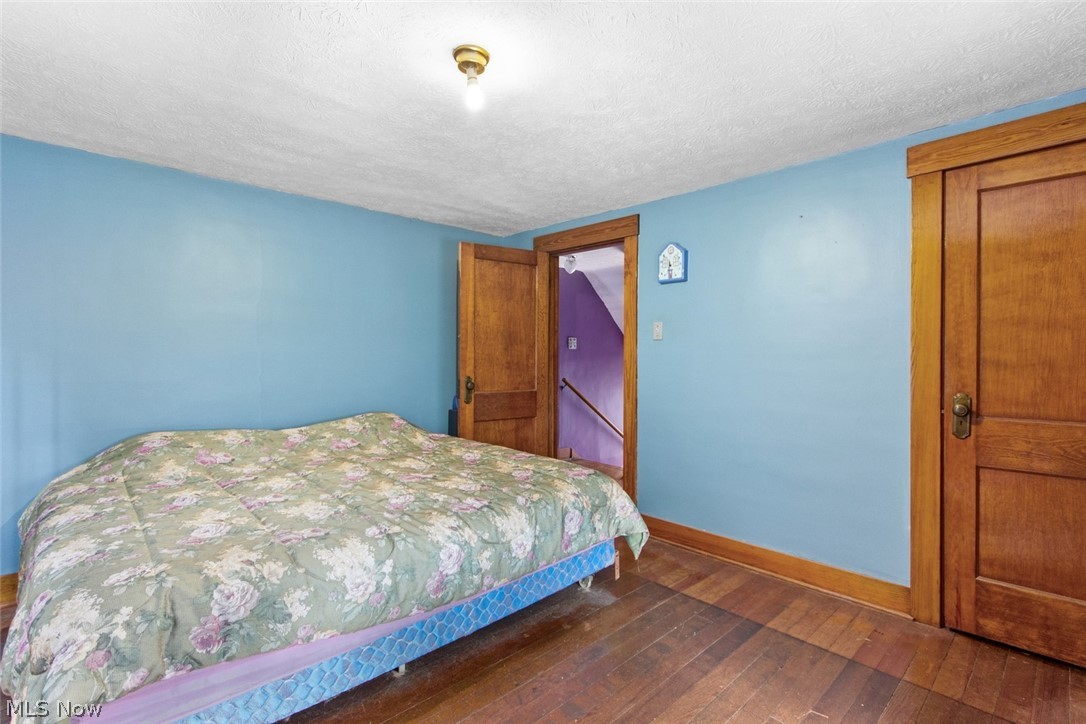 1500 34th Street NW photo 14
