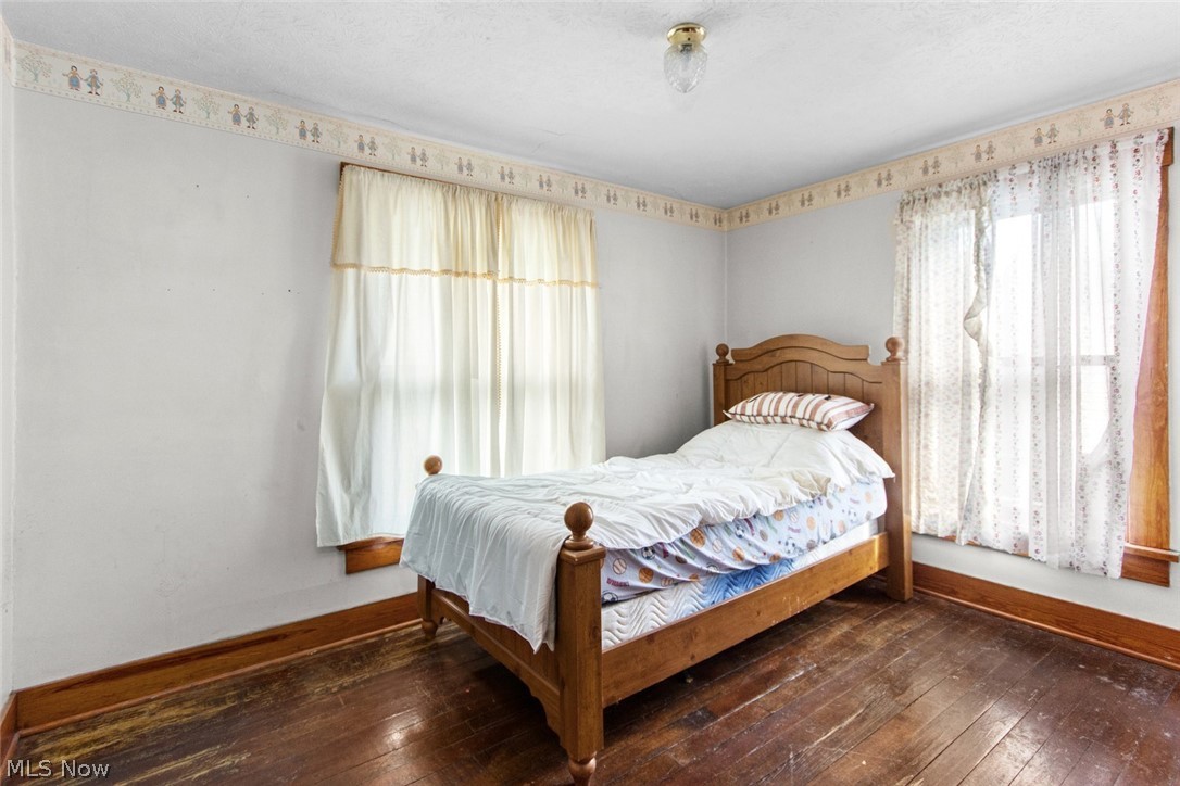 1500 34th Street NW photo 15