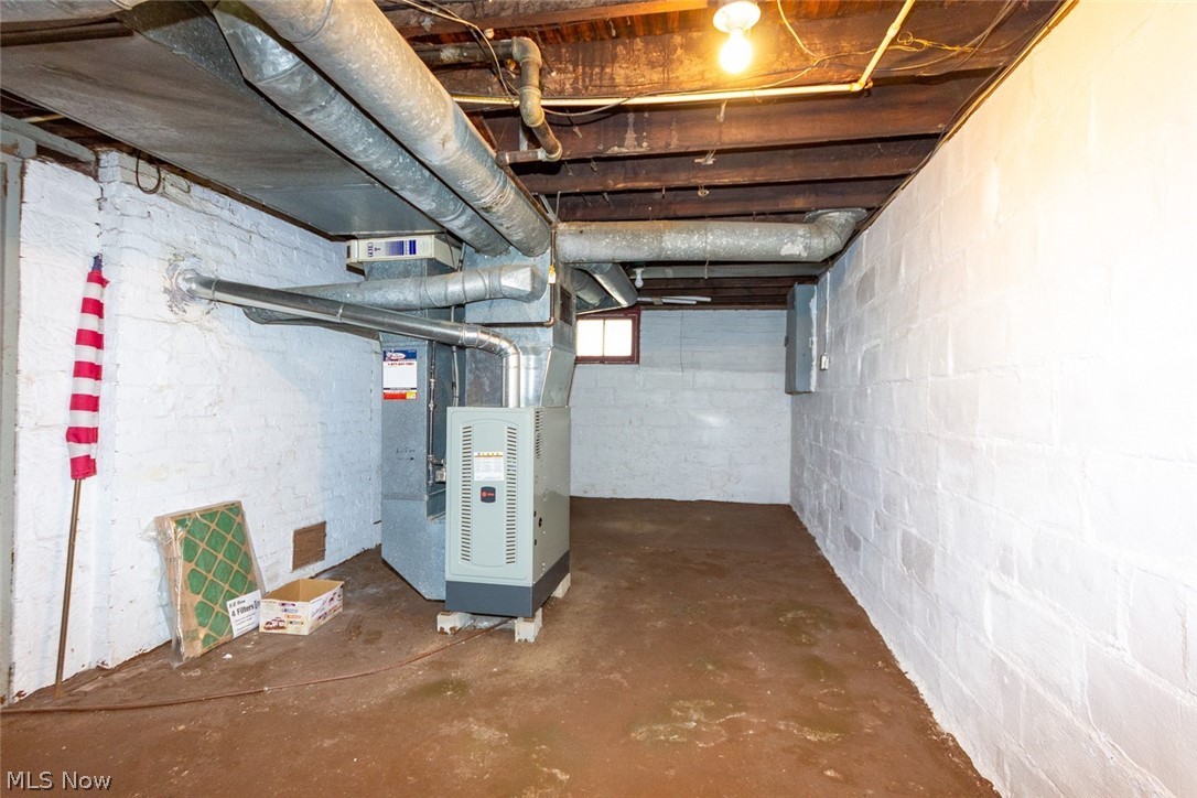 1500 34th Street NW photo 17