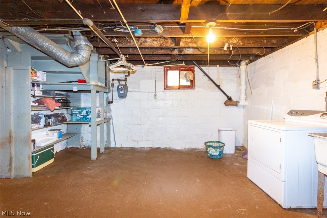 1500 34th Street NW photo 19