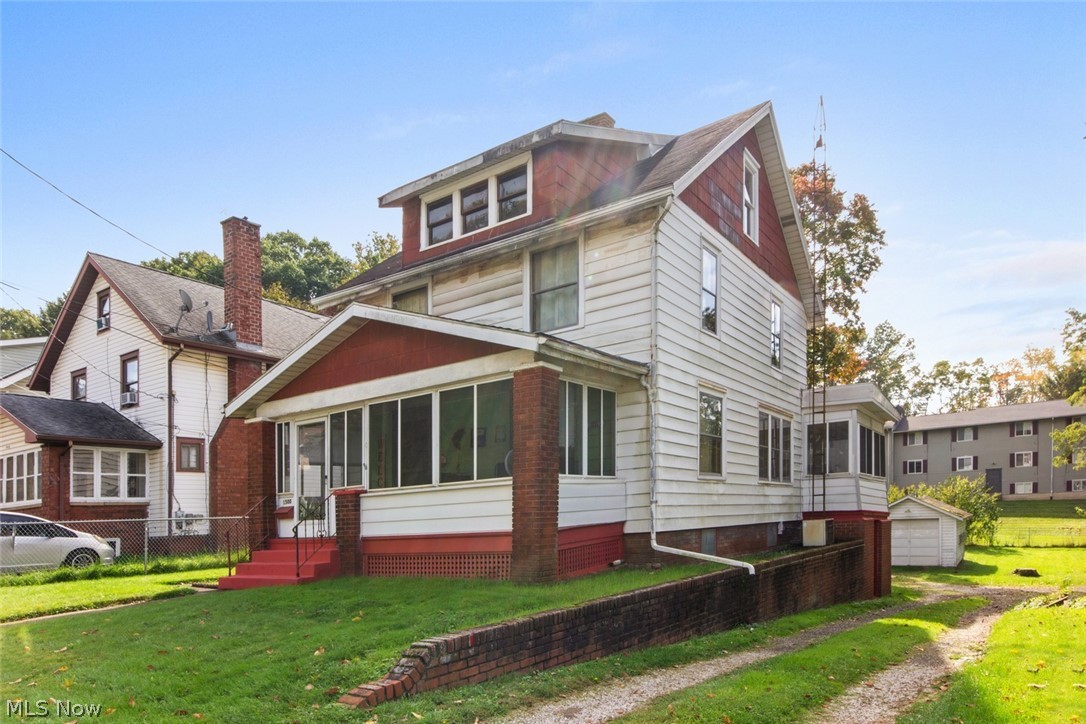 1500 34th Street NW photo 2